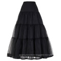 Grace Karin Frauen Crinoline Petticoat Underskirt für Retro Vintage Kleid CL010421-1